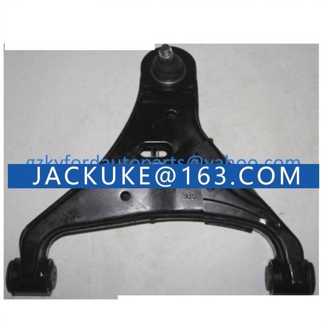 High Quality Lower Control Arm Suspension Arm UC25-34-350 AB31 3079-AG UC25-34-300 AB31-3078-AF for FORD RANGER 2012 4*4 MAZDA BT-50 Factory and Suppliers - Made in China - UKE