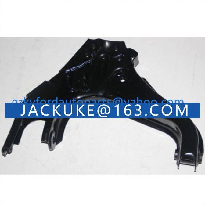 High Quality Lower Control Arm Suspension Arm UH75-34-350A UH75-34-300A for FORD RANGER 2009 4*4 MAZDA BT-50 WL Factory and Suppliers - Made in China - UKE