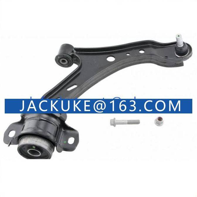 Auto Parts Front Axle Lower Control Arm 