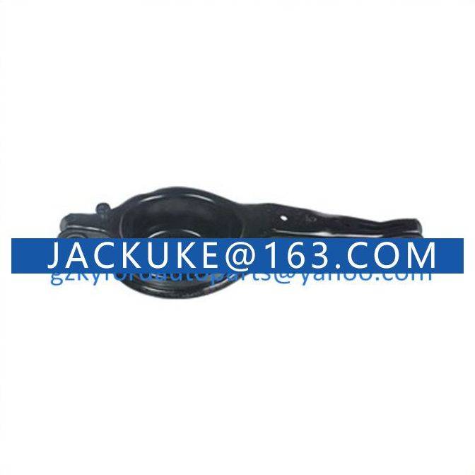Auto Parts Track Control Arm 1744421 169
