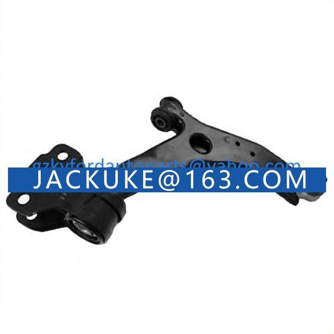 Auto Parts Lower Control Arm Ball Joint 