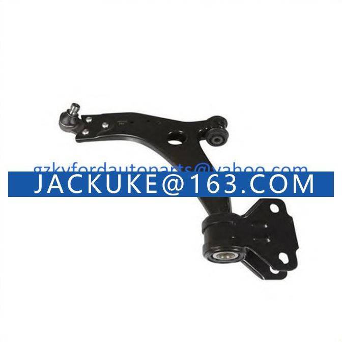 Auto Parts Lower Control Arm Ball Joint 
