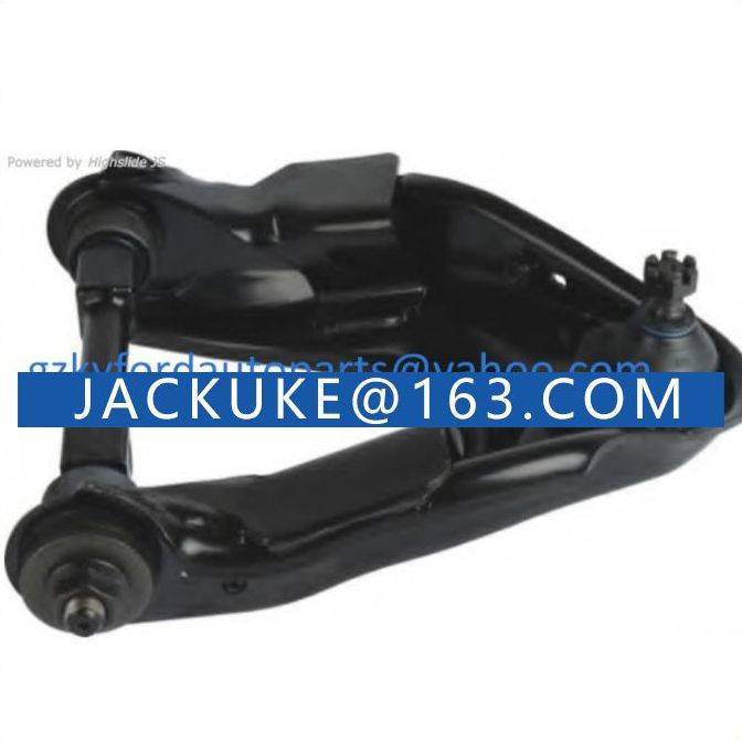 High Quality FORD RANGER 2006-2011 4*4 MAZDA B2500 Upper Control Arm Suspension Arm UH75-34-210A UH75-34-260A Factory and Suppliers - Made in China - UKE