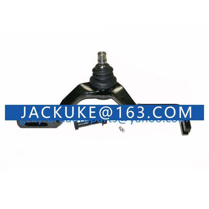 Auto Parts Upper Control Arm Ball Joint 