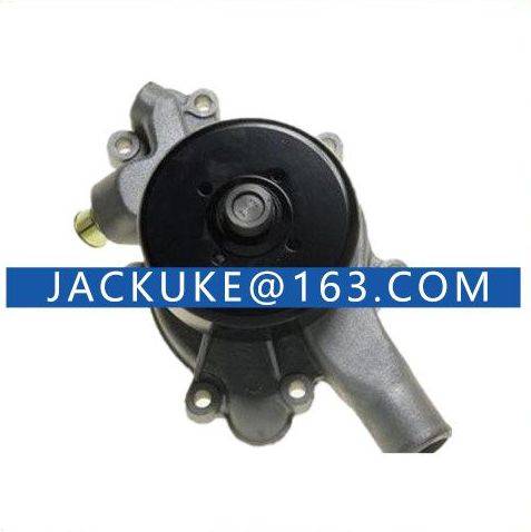 DODGE JEEP Water Pump AW7143 AW7160 Fact