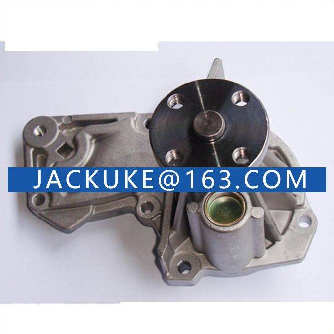 FORD ESCAPE Water Pump AW9449 7S7G8591A2