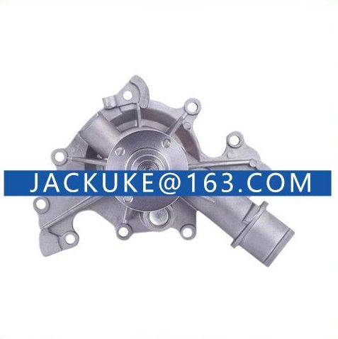 FORD F150 E150 Water Pump 3L3Z8501DB Factory and Suppliers - Made in China - UKE
