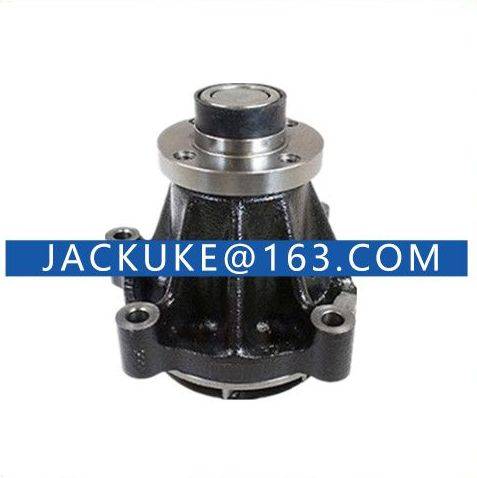 FORD F150 Water Pump AW6144 7L3Z8501A Factory and Suppliers - Made in China - UKE