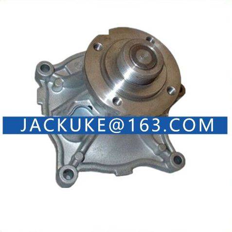 FORD F350 Water Pump AW6157 8C348501AB Factory and Suppliers - Made in China - UKE