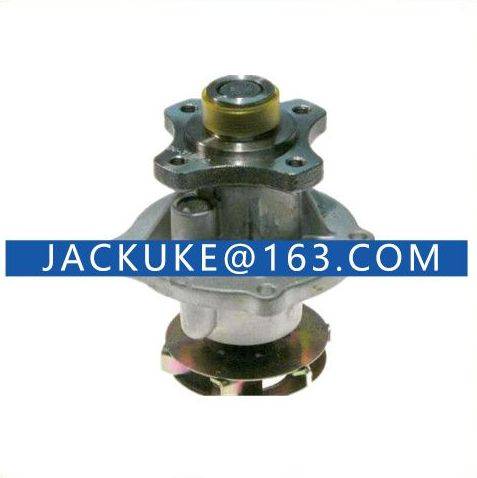 GMC CHEVROLET Water Pump AW5097 WP9234 F