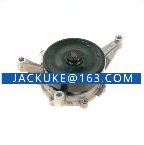 JAGUAR LINCOLN Water Pump AW4129 AJ80048