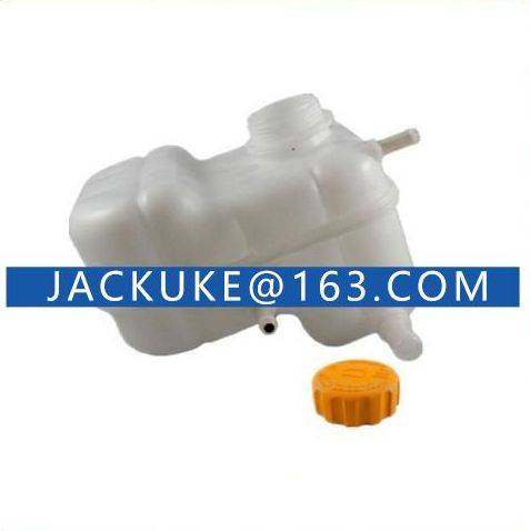 CHEVROLET OPTRA LACETTI Water Tank 96813