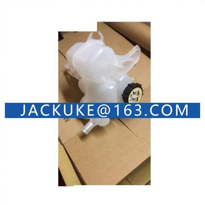 FORD ESCAPE MERCURY Water Tank 5L8Z8A080AA Factory and Suppliers - Made in China - UKE