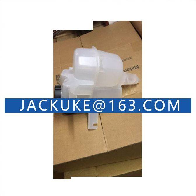 FORD ESCAPE MERCURY Water Tank 5L8Z8A080AA Factory and Suppliers - Made in China - UKE
