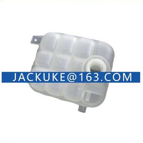 FORD FALCON Water Tank 1 Tube 8R298A080A