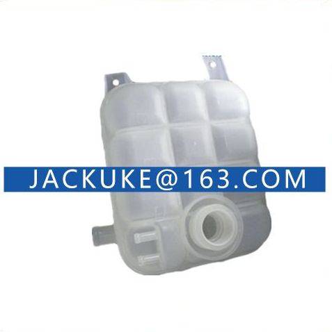 FORD FALCON Water Tank 2 Tube 8R298A080A