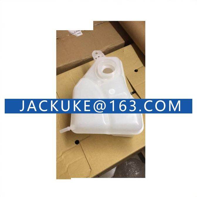 FORD FIESTA FUSION Water Tank 2S6H8K218A