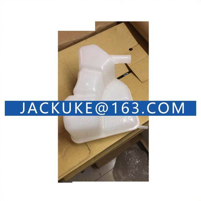 FORD FIESTA FUSION Water Tank 2S6H8K218AF Factory and Suppliers - Made in China - UKE