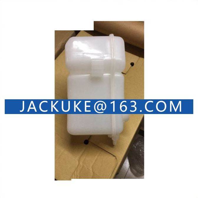 FORD FIESTA FUSION Water Tank 2S6H8K218AF Factory and Suppliers - Made in China - UKE