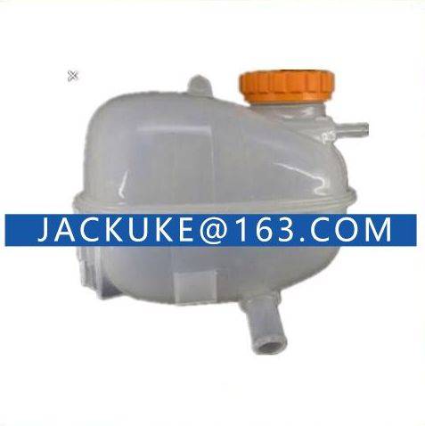 OPEL GM Water Tank 93367723 Factory and 