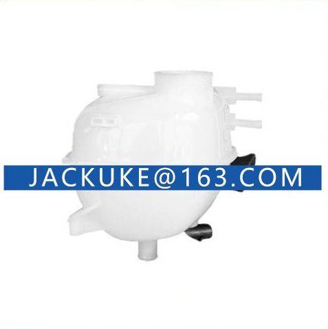 SAAB OPEL Water Tank 9202200 Factory and