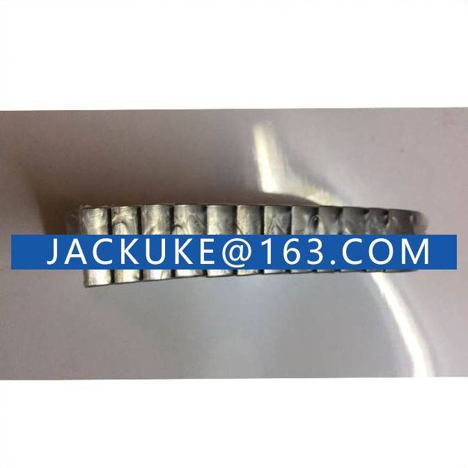 Connecting Con Rod Bearing Factory and Suppliers - Made in China - UKE