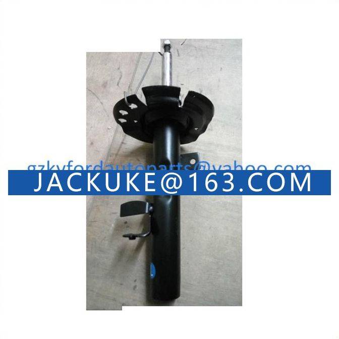 High Quality FORD ESCAPE 2013-2014 Front Shock Absorber Front Struts CV61-18K001-PAD Factory and Suppliers - Made in China - UKE