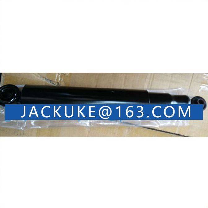 Rear Shock Absorber Rear Struts AB31-18080-D for FORD RANGER 2012 MAZDA BT-50 Factory and Suppliers - Made in China - UKE