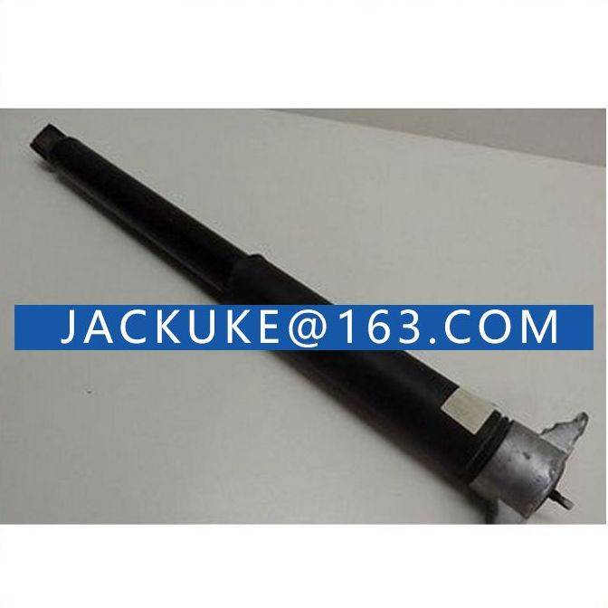 High Quality FORD ESCAPE 2013-2014 Rear Shock Absorber Rear Struts CV61-18080-D Factory and Suppliers - Made in China - UKE