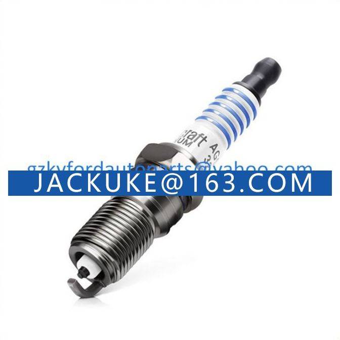 High Quality Iridium Platium Spark Plugs SP-479 AGSF22WM 0 242 229 652 for FORD FOCUS MONDEO FIESTA F-350 MAZDA MPV Factory and Suppliers - Made in China - UKE
