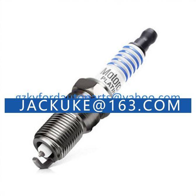 High Quality Iridium Platium Spark Plugs AGSF22FM AGSF22F1 for FORD MUSTANG EXPLORER RANGER Factory and Suppliers - Made in China - UKE