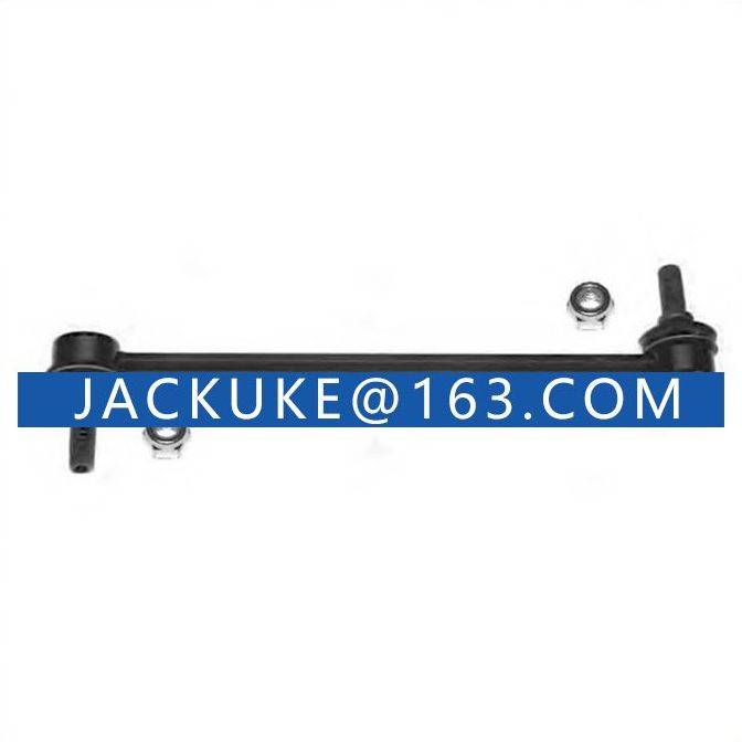 FORD ESCAPE MAZDA Stabilizer Linkage YL8Z5K483AA Factory and Suppliers - Made in China - UKE