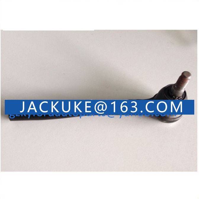 High Quality FORD RANGER 2012 MAZDA BT-50 Outter Tie Rod End Rear Stabilizer Links AB31-3289-AA 1727226 AB31-3290-AA 1729240 Factory and Suppliers - Made in China - UKE