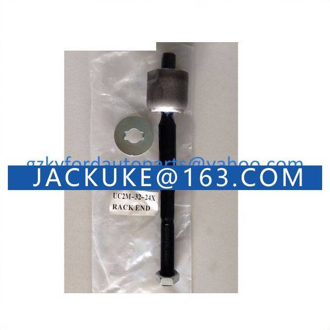 High Quality Inner Tie Rod End Tie Rod A