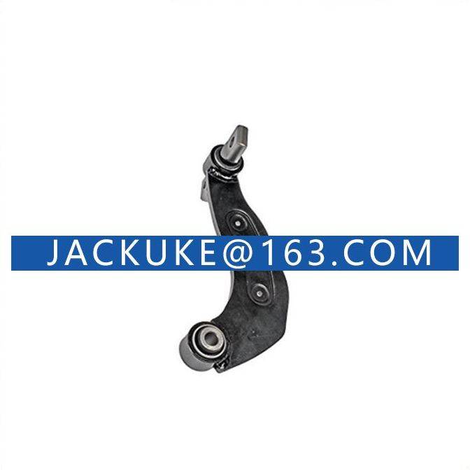 FORD EDGE Rear Upper Control Arm CT4Z5500B Factory and Suppliers - Made in China - UKE