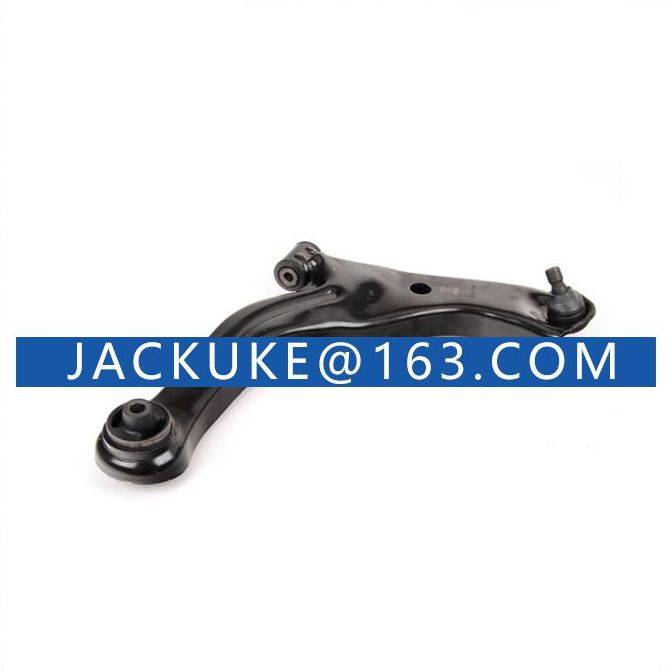 FORD ESCAPE Lower Control Arm 6L8Z3078AA Factory and Suppliers - Made in China - UKE