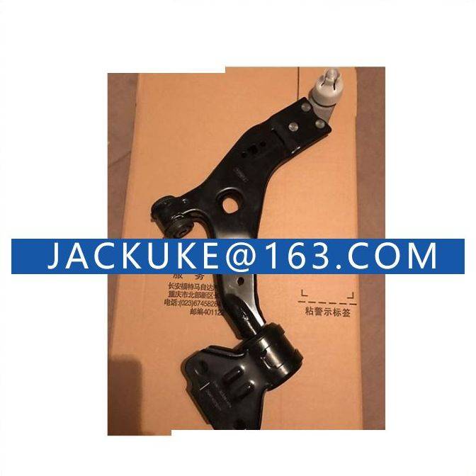 FORD ESCAPE Lower Control Arm CV613078C Factory and Suppliers - Made in China - UKE