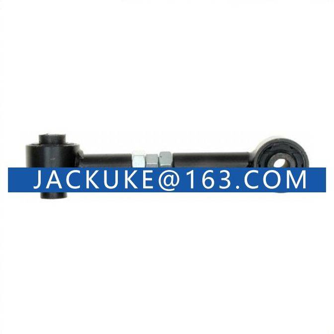 FORD LINCOLN Laterial Link 2605735 Facto