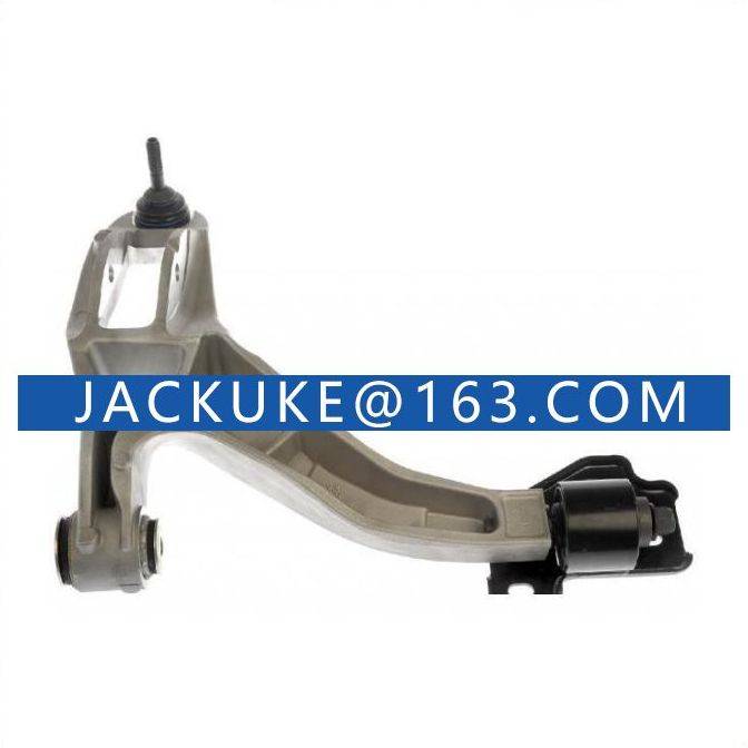 FORD LINCOLN MERCURY Control Arm 5W7Z3078AA Factory and Suppliers - Made in China - UKE