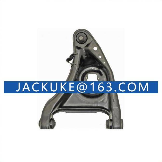 FORD LINCOLN MERCURY Control Arm F7AZ3078CA Factory and Suppliers - Made in China - UKE