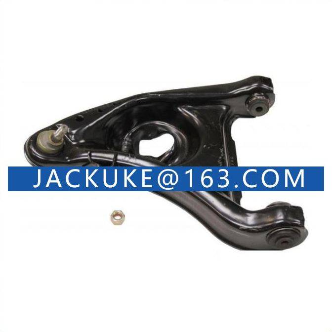FORD LINCOLN MERCURY Control Arm XW1Z3079BA Factory and Suppliers - Made in China - UKE