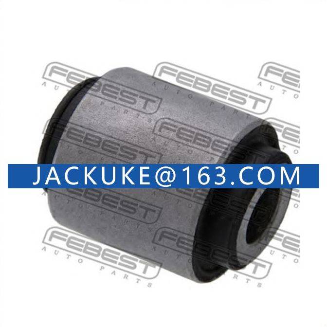 FORD EDGE Control Arm Bushing CT4Z5500B Factory and Suppliers - Made in China - UKE