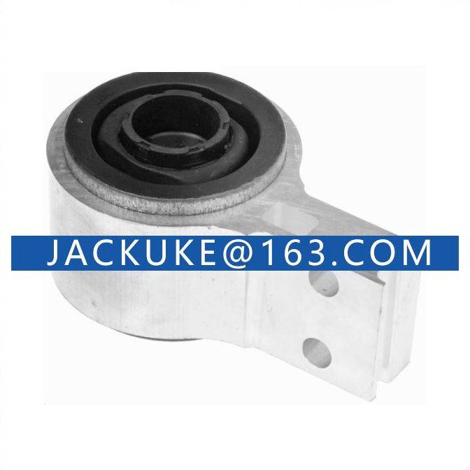 FORD EXPLORER Control Arm Bushing BB5Z3C403A Factory and Suppliers - Made in China - UKE