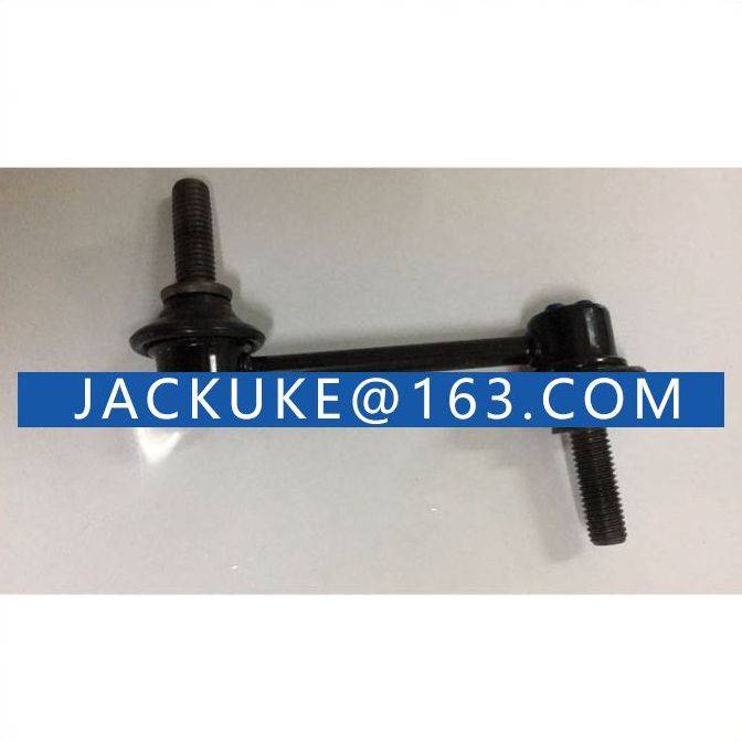 FORD EDGE LINCOLN Stabilizer Linkage 7T4Z5K483A Factory and Suppliers - Made in China - UKE