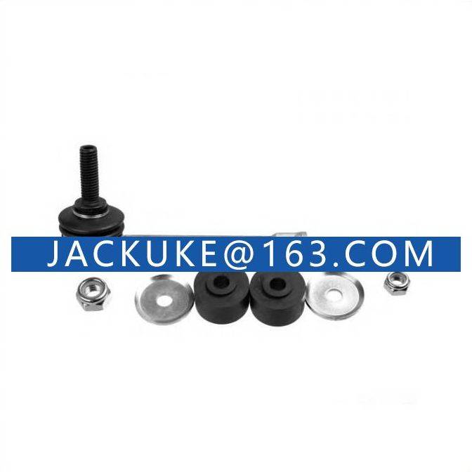 FORD ESCAPE 2008- Stabilizer Linkage 8V415C486AA Factory and Suppliers - Made in China - UKE