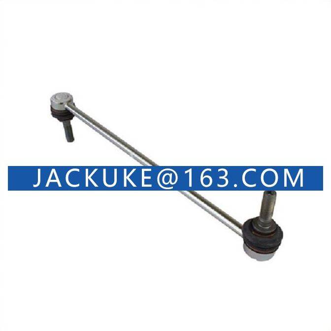 FORD ESCAPE LINCOLN Stabilizer Linkage EJ7Z5K484A Factory and Suppliers - Made in China - UKE