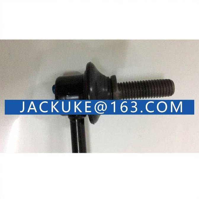 FORD ESCAPE LINCOLN Stabilizer Linkage EJ7Z5K484A Factory and Suppliers - Made in China - UKE