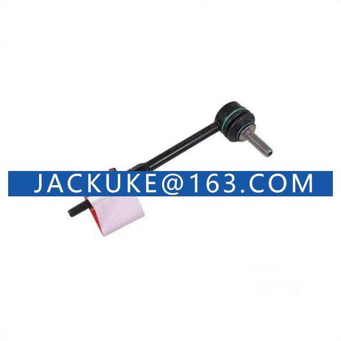 FORD ESCAPE LINCOLN Stabilizer Linkage CV6ZC486B Factory and Suppliers - Made in China - UKE