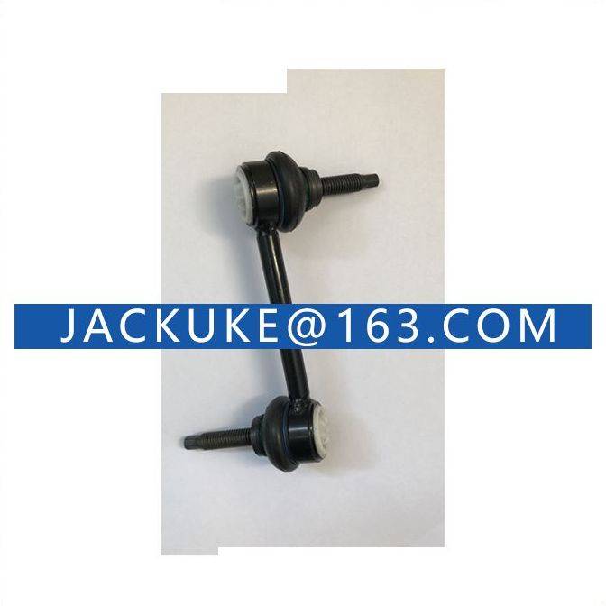 FORD EXPLORER LINCOLN Stabilizer Linkage Factory and Suppliers - Made in China - UKE
